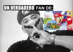 Esa versi&oacute;n nunca me gust&oacute;