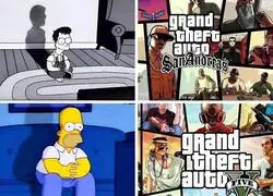 S&oacute;lo un a&ntilde;o m&aacute;s