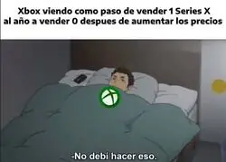 Definitivamente les afectar&aacute;