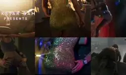 Tremenda trama la de GTA VI