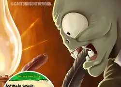 Esto fue tan elegante y &eacute;pico