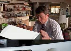 Los colores de la muerte