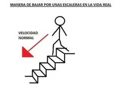 Cre&iacute;a que era el &uacute;nico