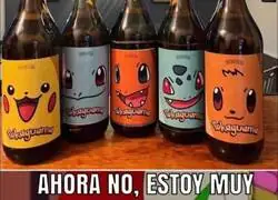 El entrenador esta confundido