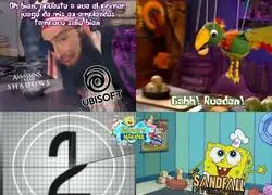 La venganza es un plato que se sirve frio.