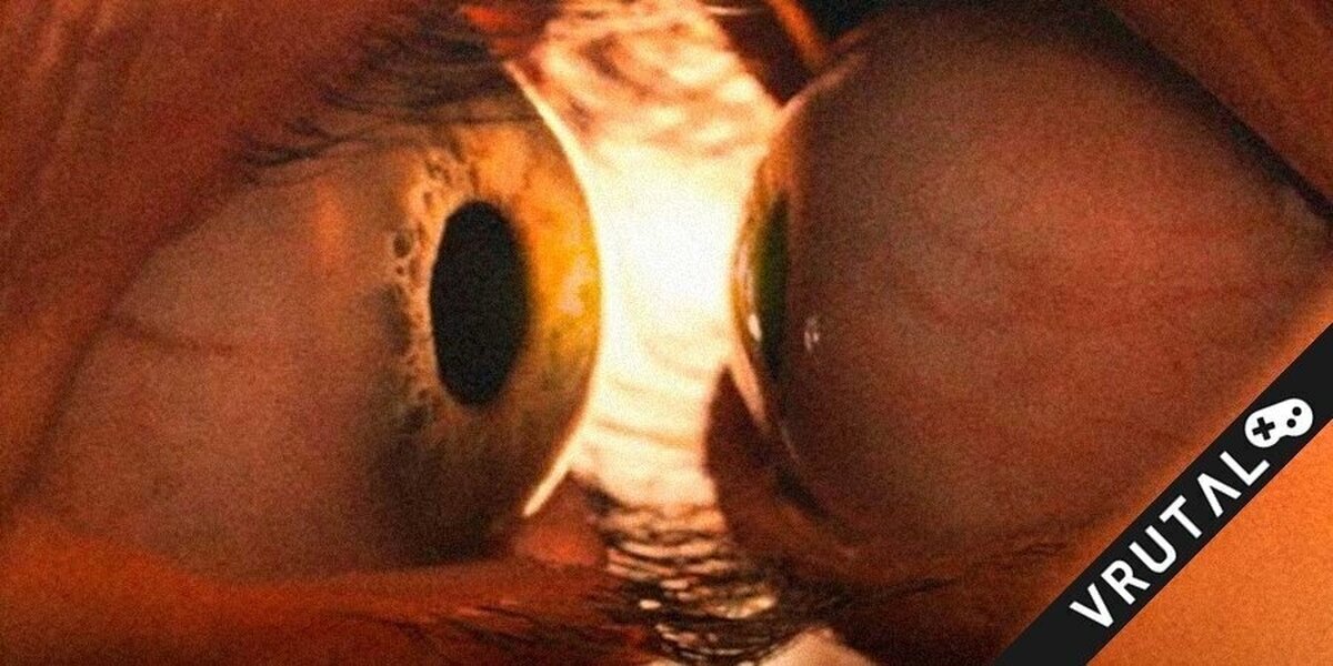TOGETHER: El prometedor Body Horror que se estrenará en otoño
