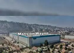 Su poder era el dinero