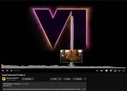 &iquest;Por qu&eacute; no me sorprende?