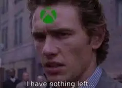 Y no creo que por mucho...