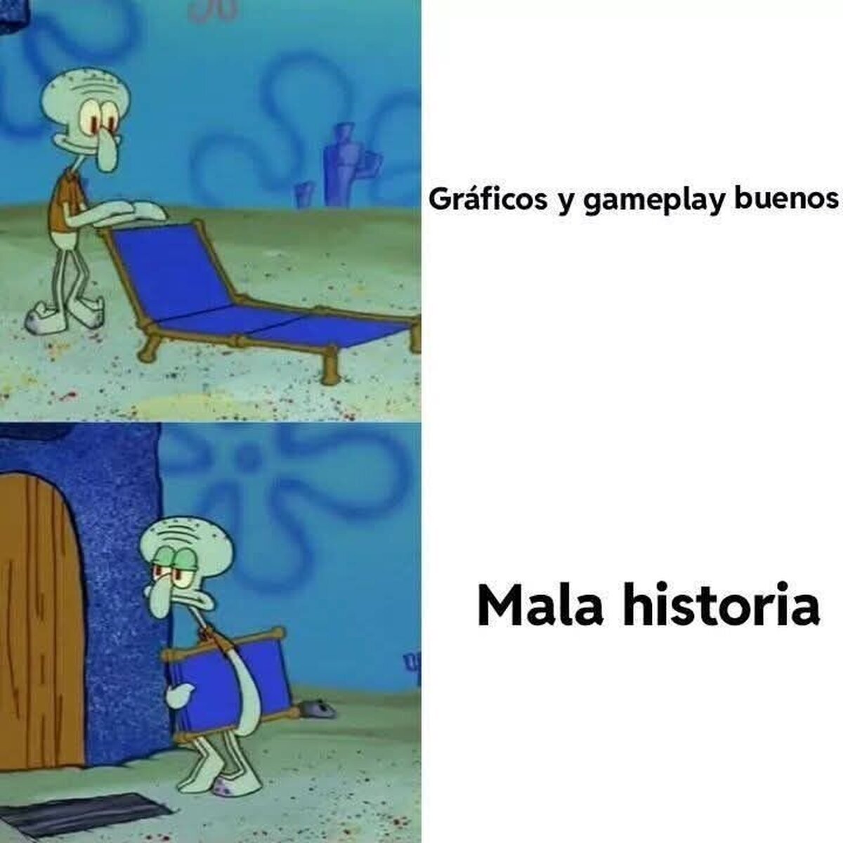 Un detalle que lo puede manchar todo