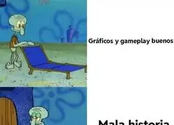 Un detalle que lo puede manchar todo