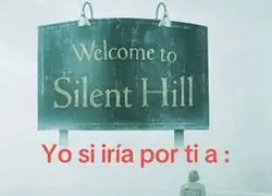 Hoy, en el manual de c&oacute;mo conquistar..