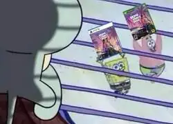 Un a&ntilde;o turbio para los PC gamers