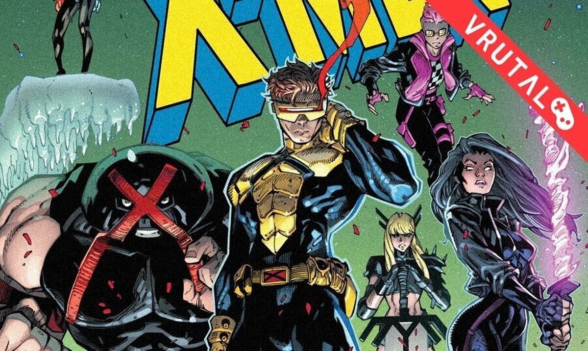 Director de Thunderbolts, principal candidato para dirigir la próxima película de X-Men