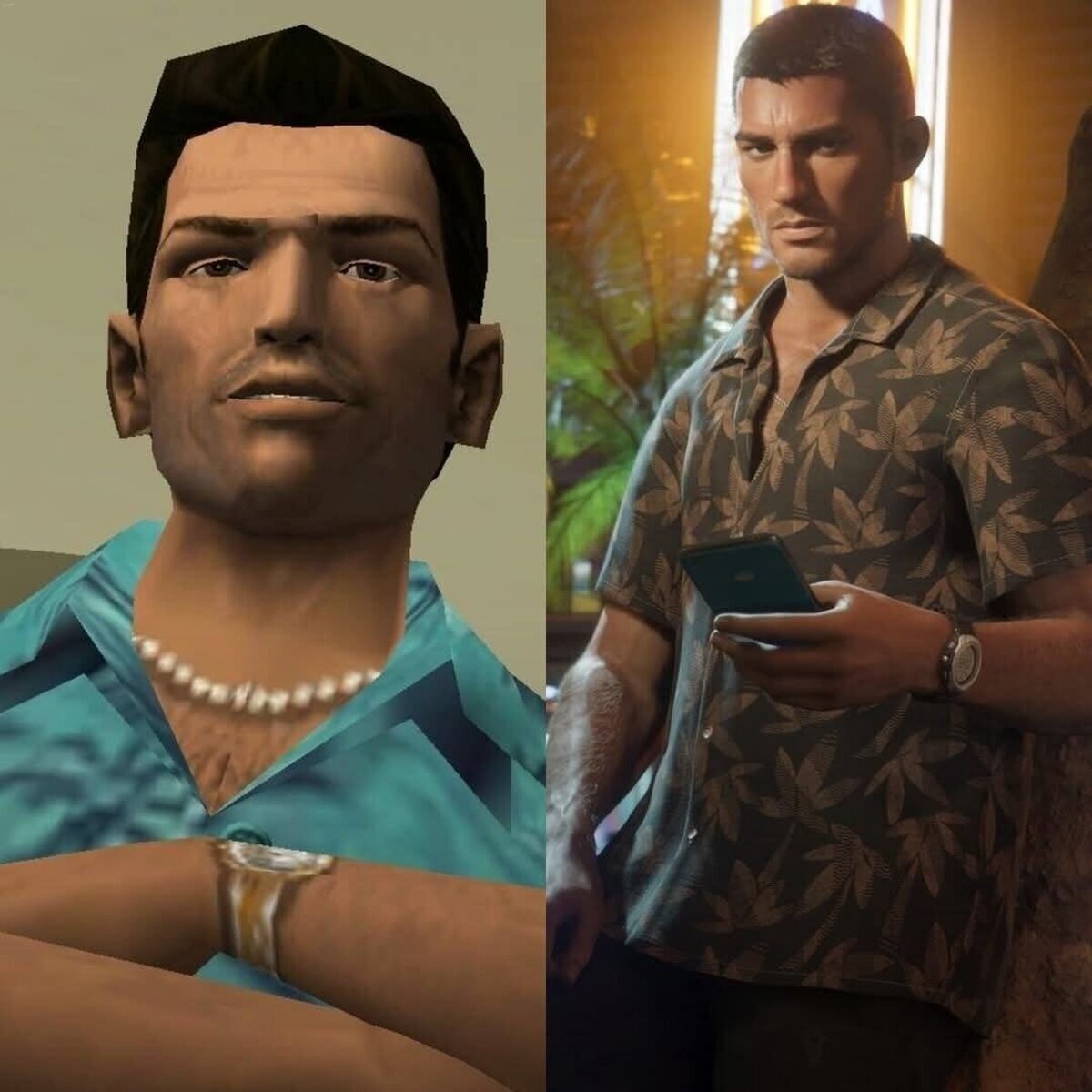 ¿Esto es otra referencia, no?