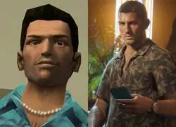 &iquest;Esto es otra referencia, no?