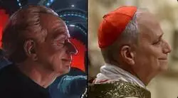 PAPAlpatine
