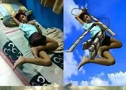 Ofreced vuestros corazones