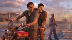 No puedo creer que esta maravilla cumpla ya 9 a&ntilde;os...