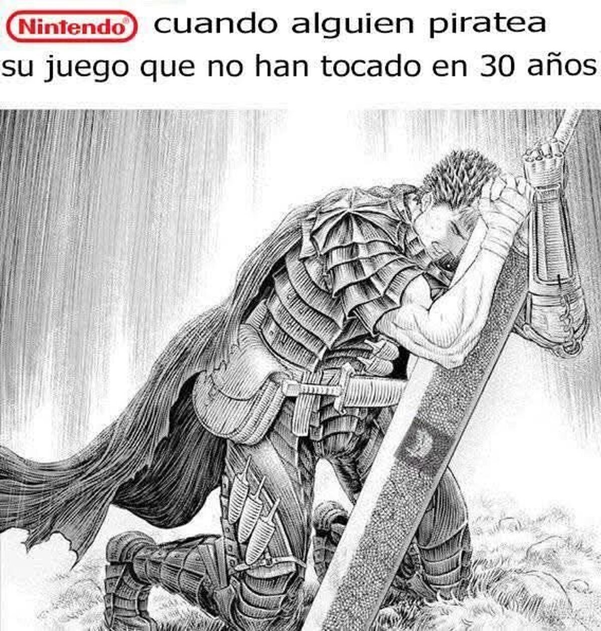 Es desastroso para ellos