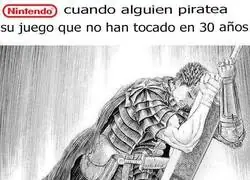 Es desastroso para ellos