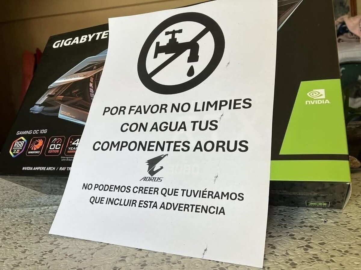 Nunca subestimemos la estupidez humana