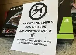 Nunca subestimemos la estupidez humana