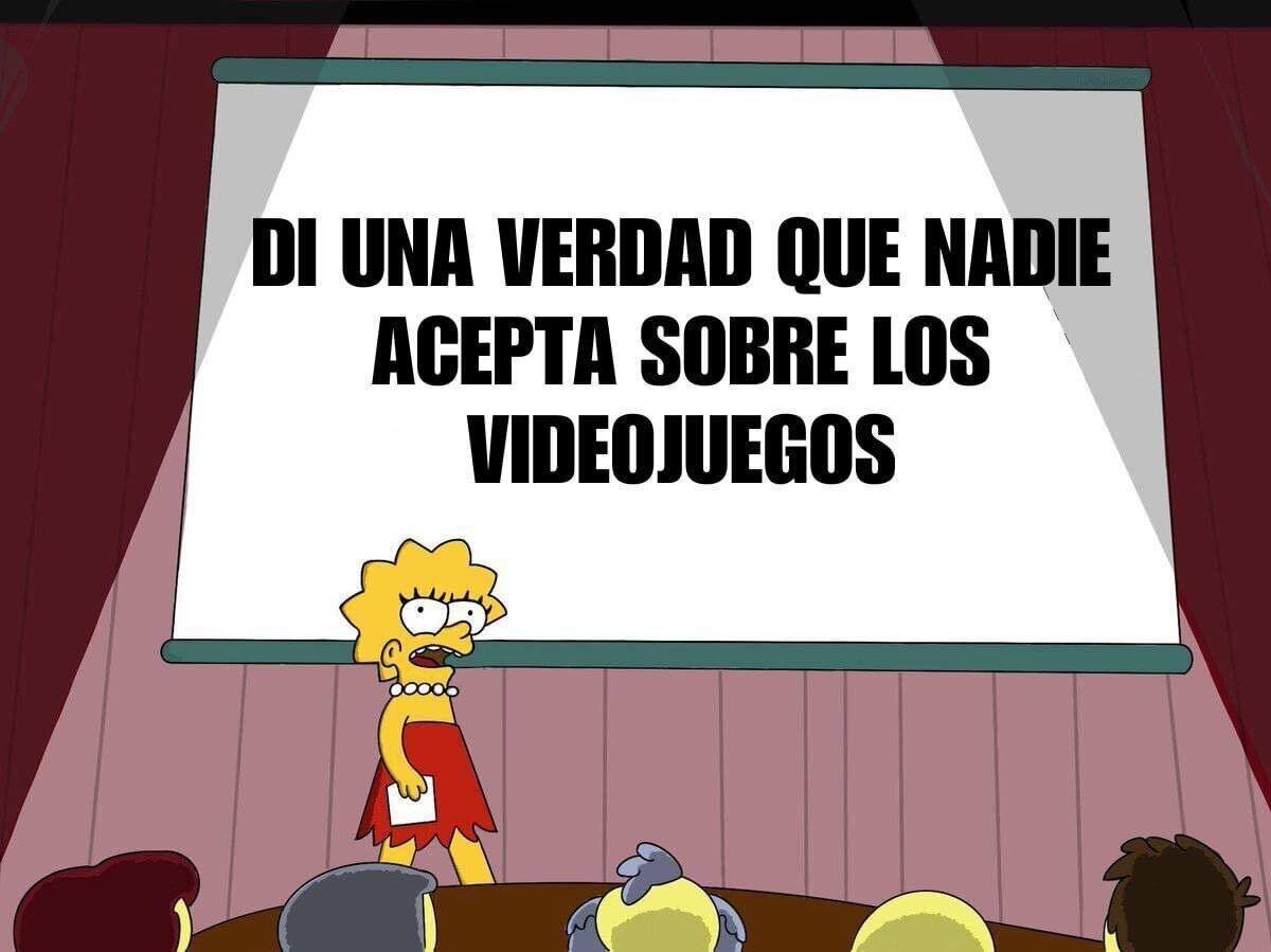 La piratería será una guerra que la industria tendrá por siempre
