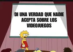 La pirater&iacute;a ser&aacute; una guerra que la industria tendr&aacute; por siempre