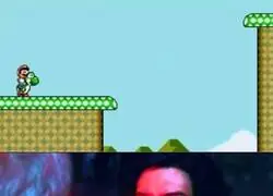 Lleg&oacute; la hora de un doloroso sacrificio