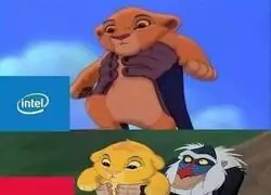 El poder de una buena RTX