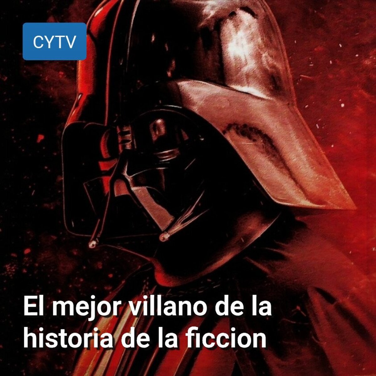 Un villano 10 de 10