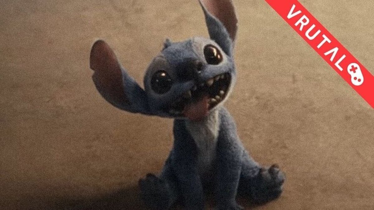 Live-Action de Lilo & Stitch, prevista a recaudar más de 100 millones de dólares