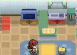 Espero no tener que explicarlo