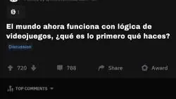 Bajarle la dificultad