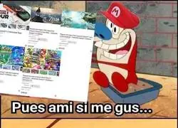 La importancia de quejarse