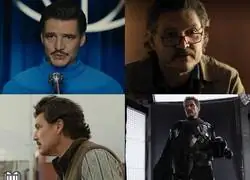 Los estilos de Pascal