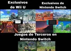 &iquest;Alguien sabe por qu&eacute; Pok&eacute;mon se ve as&iacute;?