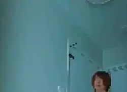 La paciencia que hab&iacute;a que tener con los primeros Resident Evil