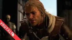 Ojo a la letra peque&ntilde;a: Nintendo dejar&aacute; tu Switch 2 completamente inutilizable si detecta un juego pirata