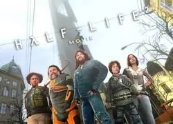 Vaya mareo me ha dado este edit...