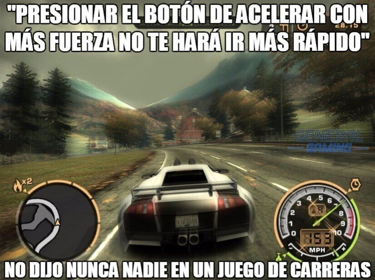 A ver, definitivamente funciona