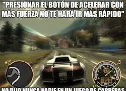 A ver, definitivamente funciona