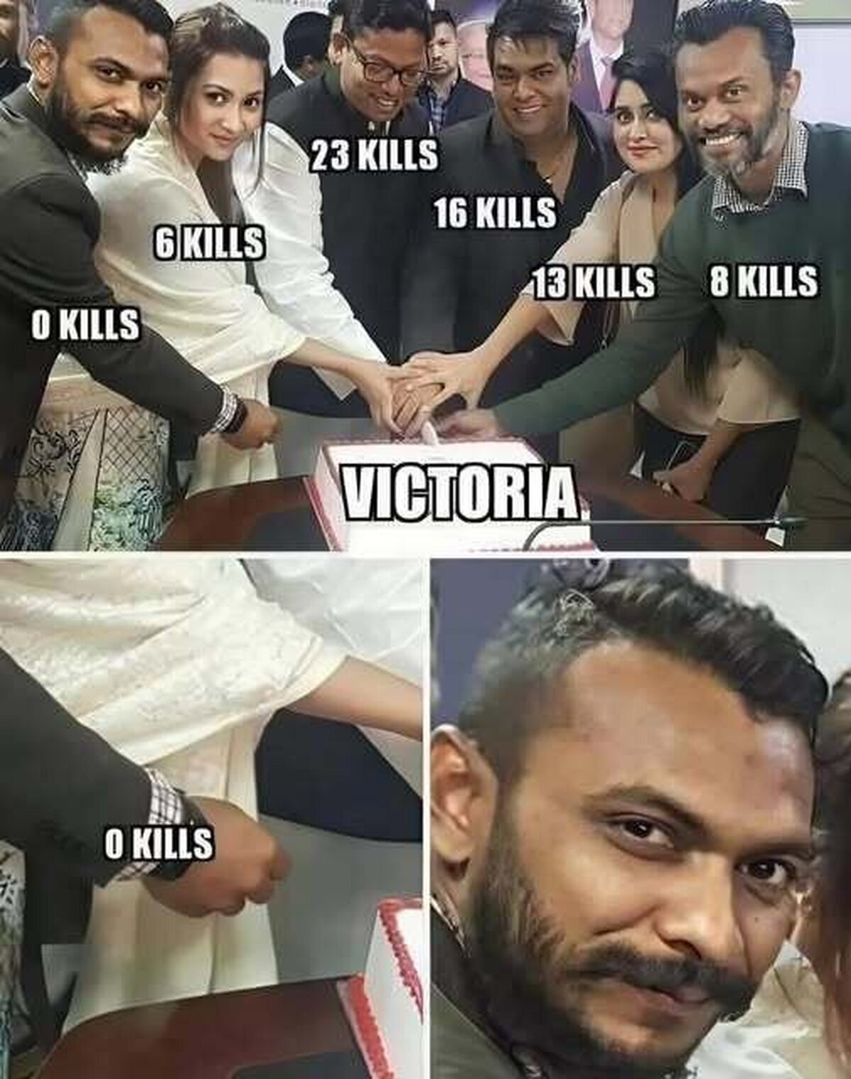 Mi aporte en un trabajo grupal