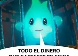 Al final no quedar&aacute; nada