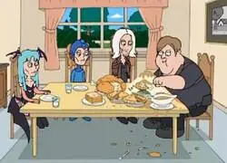 Las prioridades de Capcom