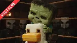 Minecraft Movie, cerca de los mil millones de d&oacute;lares en recaudaci&oacute;n mundial