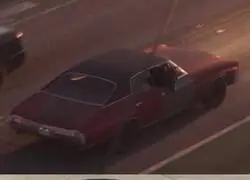 Contento porque esta bestia indomable est&aacute; de vuelta en GTA VI