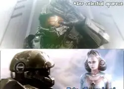 Este merece un descanso