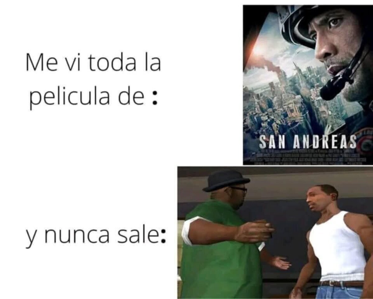 Quiero mi dinero de vuelta